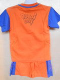 RAJ06 - SIZE : 2 - 3 TH