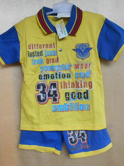 LK06 - SIZE : 4 - 5 TH