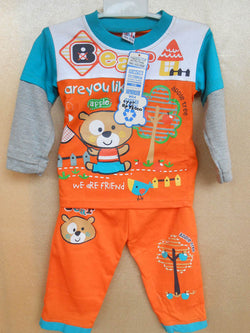 CY05 - Size : 9 Bln - 1 Th