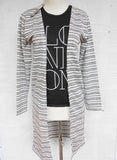 LONG CARDI INT17