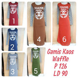 GAMIS IM82